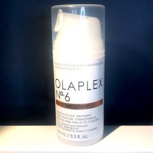 Olaplex No.6 Bond Smoother